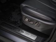 Haval H9 II Санкт-Петербург  - изображение 64