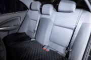 Nissan Almera Classic I Тюмень  - изображение 42