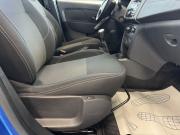 Renault Sandero II Рестайлинг Пермь  - изображение 48