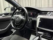 Volkswagen Passat B8 Ижевск  - изображение 49