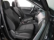 Hyundai Creta I Воронеж  - изображение 27