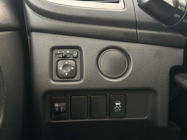 Mitsubishi L200 V Рестайлинг с пробегом 2019 года, цена 2 990 000 рублей, 156000 км, offers.body_type.unknown, Автокод Объявления