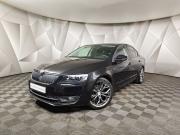 Skoda Octavia III (A7) Москва  - изображение 21