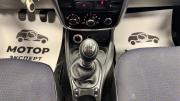 Renault Duster I Киров  - изображение 25