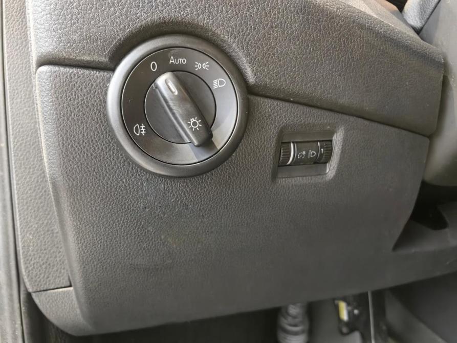 Volkswagen Caravelle T6 Москва  - изображение 21