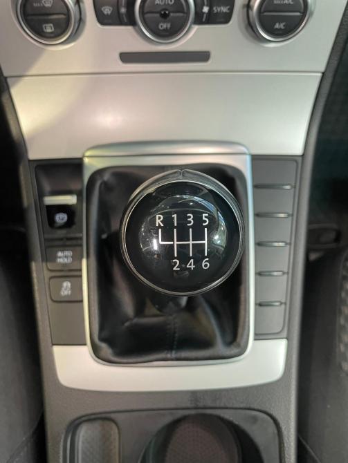 Volkswagen Passat B7 Стерлитамак  - изображение 13