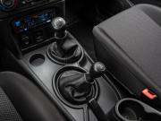 Lada (ВАЗ) Niva Travel I Краснодар  - изображение 29