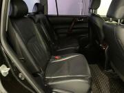 Toyota Highlander II (XU40) Рестайлинг Москва  - изображение 39