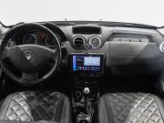 Renault Duster I Казань  - изображение 14