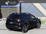Renault Duster II Казань  - изображение 15