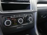 Volkswagen Golf VI Ростов-на-Дону  - изображение 37