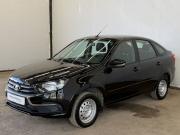 Lada (ВАЗ) Granta I Рестайлинг Псков  - изображение 19