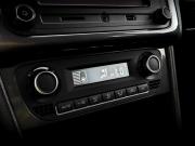 Volkswagen Polo V Рестайлинг Москва  - изображение 50
