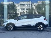 Renault Kaptur I Самара  - изображение 22