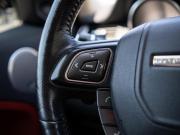 Land Rover Range Rover Evoque I Сочи  - изображение 45