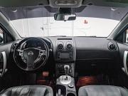 Nissan Qashqai I Рестайлинг Казань  - изображение 39