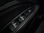 Geely Tugella I Рестайлинг Альметьевск  - изображение 39