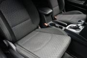 Kia Ceed III Крым  - изображение 49