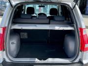 Hyundai Matrix I Рестайлинг Краснодар  - изображение 28