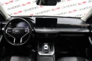 Haval Jolion I Рестайлинг Сургут  - изображение 44