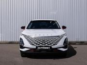 Omoda C5 I Сочи  - изображение 30