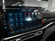 Toyota Highlander IV (XU70) Москва  - изображение 56