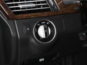 Mercedes-Benz E-Класс IV (W212 S212 C207) Сочи  - изображение 36