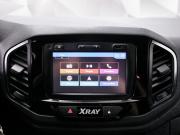 Lada (ВАЗ) XRAY I Ульяновск  - изображение 26