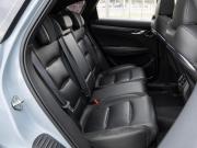 Geely Tugella I Волгоград  - изображение 51