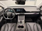 Omoda C5 I Рестайлинг Ростов-на-Дону  - изображение 44