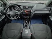 Kia Rio III Тюмень  - изображение 23
