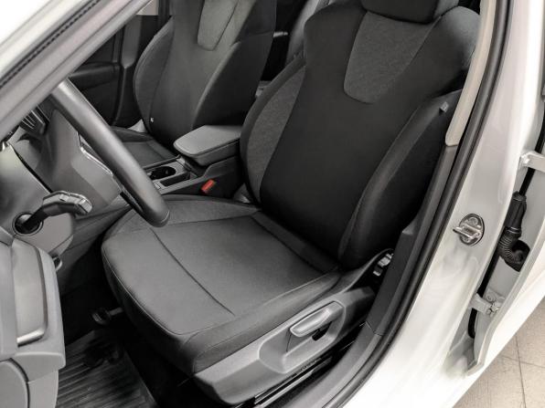 Skoda Octavia IV (A8) с пробегом 2021 года, цена 2 320 000 рублей, 94965 км, лифтбек, Автокод Объявления