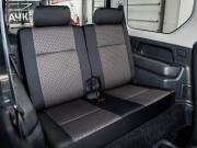 Suzuki Jimny III Рестайлинг 1 Чита  - изображение 23