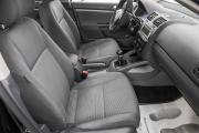 Volkswagen Jetta V Барнаул  - изображение 43