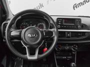Kia Picanto III Екатеринбург  - изображение 32