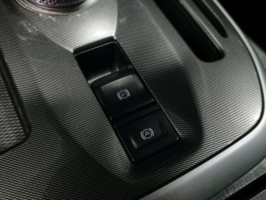 Haval Jolion I Ставрополь  - изображение 24