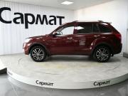 Lifan X60 I Рестайлинг 2 Новосибирск  - изображение 26