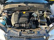 Chevrolet Niva I Рестайлинг Стерлитамак  - изображение 47