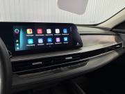 Chery Arrizo 8 Краснодар  - изображение 31