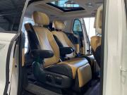 Kia Carnival IV Ростов-на-Дону  - изображение 48