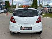 Opel Corsa D Рестайлинг II Калуга  - изображение 24