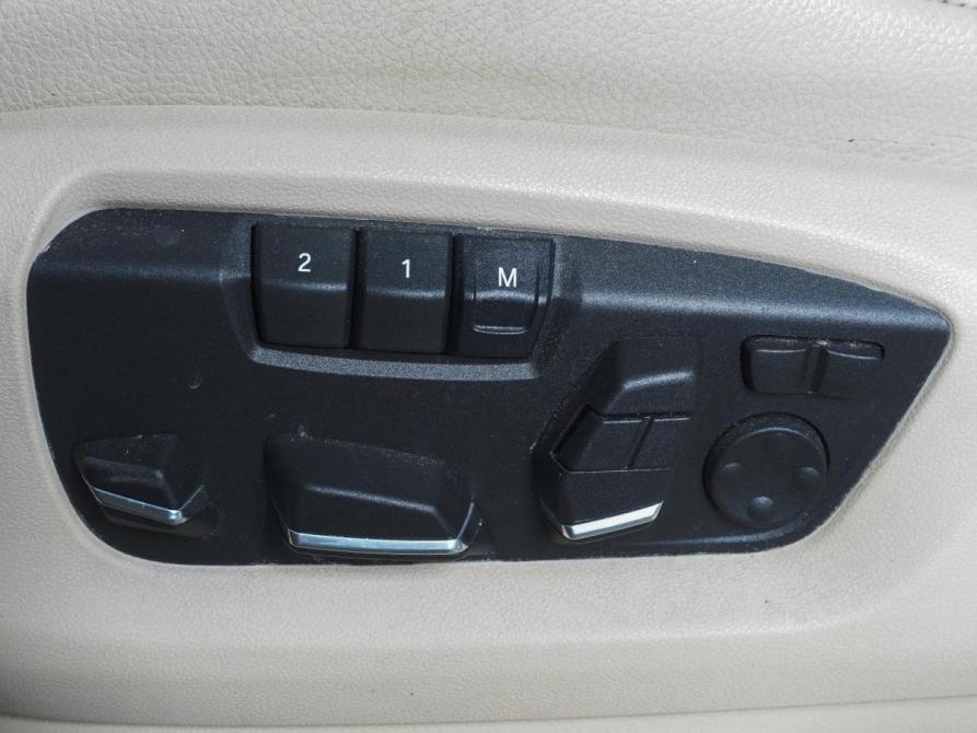 BMW X5 III (F15) Ростов-на-Дону  - изображение 19