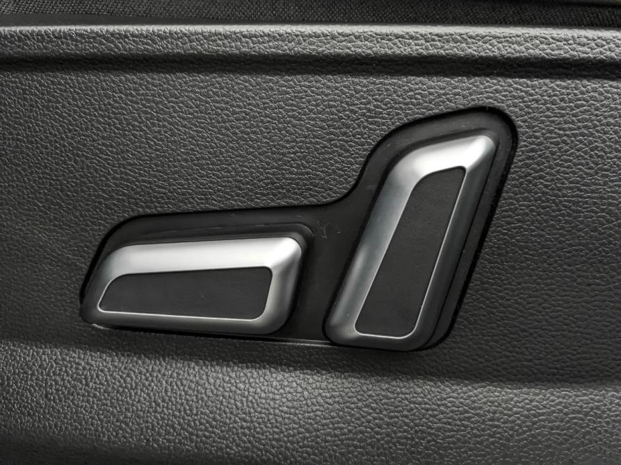 Haval Dargo Москва  - изображение 26