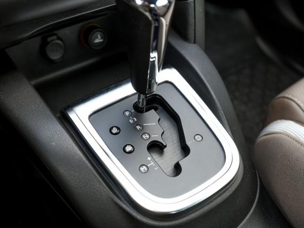 Citroen DS4 с пробегом 2013 года, цена 749 000 рублей, 164669 км, хэтчбек, Автокод Объявления