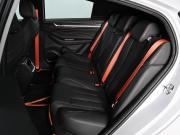 Omoda S5 GT Ростов-на-Дону  - изображение 34