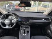 Haval F7 I Воронеж  - изображение 27