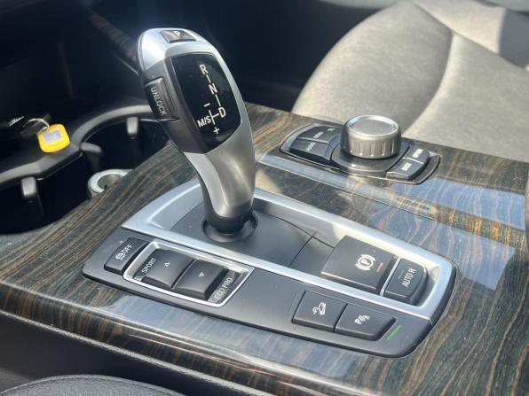 BMW X3 II (F25) Рестайлинг с пробегом 2014 года, цена 1 860 000 рублей, 200000 км, внедорожник, Автокод Объявления