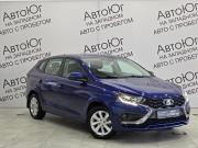 Lada (ВАЗ) Iskra Ставрополь  - изображение 19