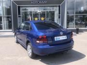 Volkswagen Polo V Рестайлинг Брянск  - изображение 22