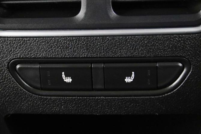 Haval F7x I с пробегом 2020 года, цена 2 095 170 рублей, 99887 км, внедорожник, Автокод Объявления